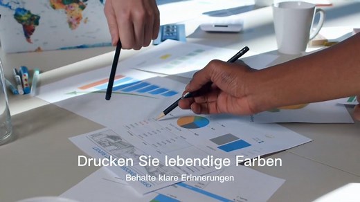 WISETA 963XL Multipack Druckerpatronen für HP 963XL