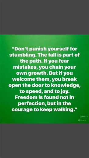 5 comments | Courage. #courage | LA Tanner | Facebook