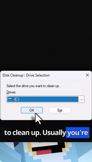 Powerful windows command you should know #windowstips #techtips #windows #pcsettings #cmd #ai #fypシ
