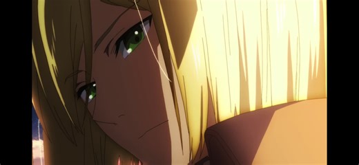 Watch unnamed | Streamable