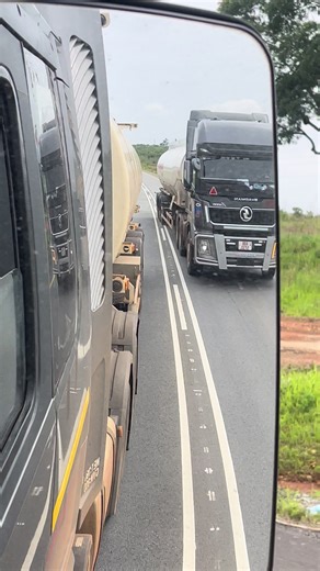 Peter Mulenga (@peter.mulenga42)’s videos with original sound - Team Thamanga24🇿🇲🇲🇼 🇿🇦🚛