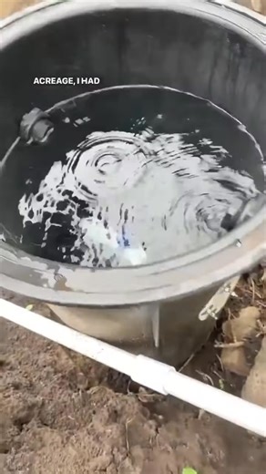 #homerenovation #construction #renovation #homereno #homeimprovement | Dynamic Builders