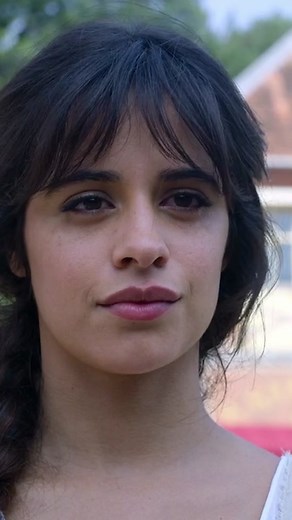 ✨Chills✨#CinderellaMovie out 9/3 on #PrimeVideo @camilacabello #camilacabello #Cinderella #Cinderellaapv