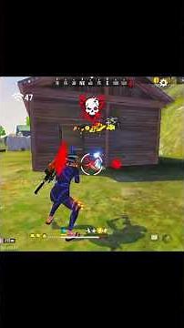 لمه تدخل مع صحبك في نفس الجيم 😂 #bluestack #emulatorfreefire #فري_فاير