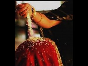 Kodava Valaga: A Glimpse into Timeless Traditions and music