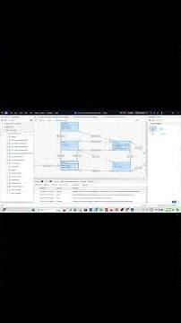 Linking Other Info to Accounts in Your App