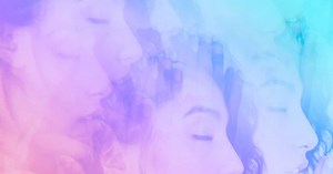 INDO2PLAY | Slot Raffi Ahmad 88, Slot Thailand & Slot Gacor Hari Ini