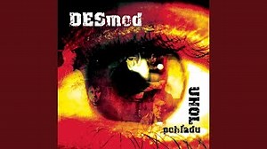 DESmod - V dolinách