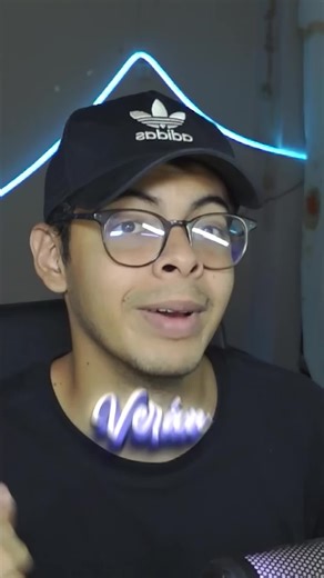 #ira #castrosa #game #amigo #jugar