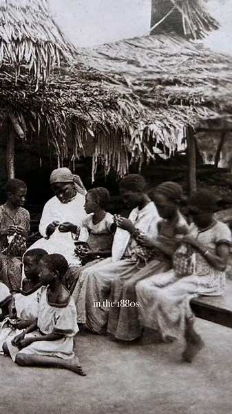 Impact of Colonial Schools on Cultural Identity