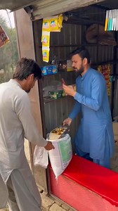 Nin tukaanle ah iyo MacMillan | Mr Iimaan