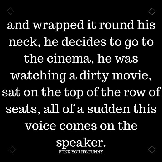 FUNNY VIDEOS | Comedy Company