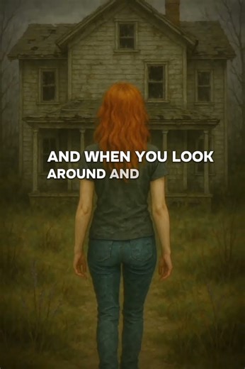 Glum - Haley Williams (lyric edit)