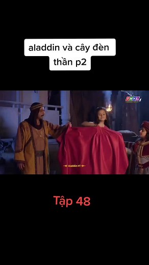 Tài khoản được đề xuất