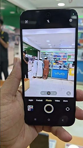 Vivo y31d fast outlook and camera test.#vivoy31d #smartphone #unboxing