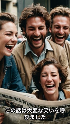 【神回】動物たちの思わず笑ってしまう瞬間㉓