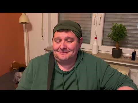 Muse - Sing for Absolution (Cover)