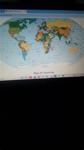 Never give up#ppsc#upsc#shorts#viral#css#competition#motivation#growth#pakistan#success