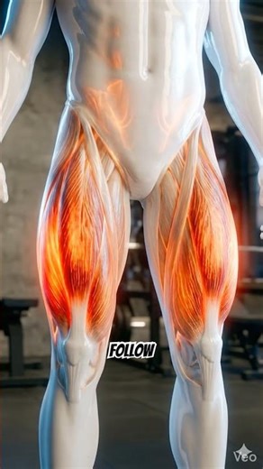 Why You Have No Quad Sweep (Fix This)