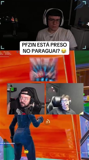 Alguém tem noticia dele? 😂 #blackoutz #fortnite #fortnitebr #fortniteclips #fyp