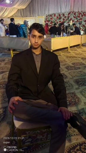 #foryou #trending #foryoupage #fypシ #viral