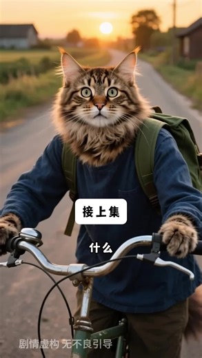 The playground was surrounded, and Little Orange was wrongly accused and had no way to defend itself! #TikTokShortDrama #ShortDramaWatching #Cats #CutePets #OrangeCat