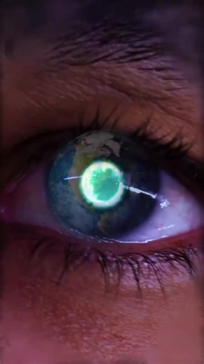 Fairydust and Moon Beams Gen❌️ (@moonmaiden68)’s videos with Hold Your Head Up - Argent