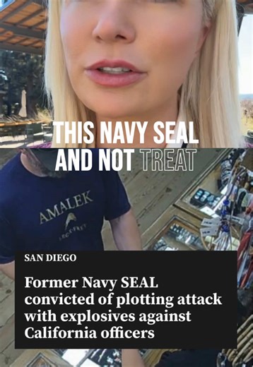 Veterans — this is your reminder: Your mental health is real. It matters. And it deserves treatment and compensation. No matter where you are in your VA disability journey, VetComm is here to guide you every step of the way. Get started today at VetComm.us #veteran #vaclaims #veteranbenefits #militarylife #crime