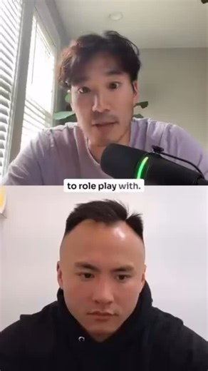 Go Getters Coaching on Instagram: "Weekly team huddles that actually move the needle Every Monday, both our clinic teams come together to share wins, talk through objections, and role play real scenarios. It’s not just about staying aligned — it’s about sharpening each other’s skills in real time. Culture + repetition = consistent growth. Hear how we structure it in the full episode on Spotify - The GoGetters Poscast"