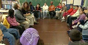 Feelings Count: Emotions and Learning - Annenberg Learner