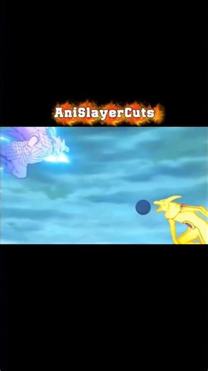 The Last Bond: Naruto vs. Sasuke | Headlights (Hype Remix) ⚡️#AniSlayerCuts