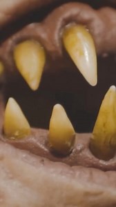 We’re halfway to Halloween! See how Colorado’s oldest haunted house prepares for scares #halloween #scared | I'm From Denver