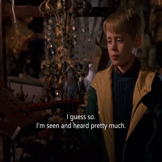 Not everyone finds someone who listens. | H. Ayuntamiento Constitucional Santiago Pinotepa Nacional 2022-2024