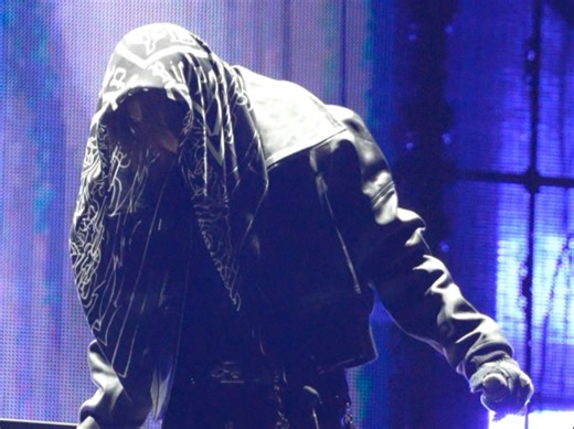 20250913 仁川演唱会 Skyfall 4k竖屏