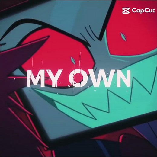 a lil vox edit ‪@TheTVnamedVox‬ #vox #voxedit