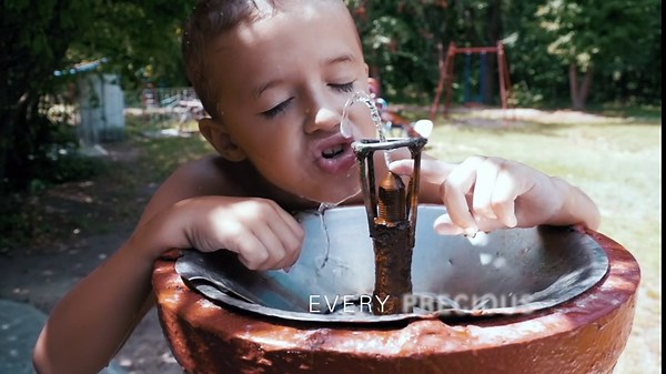 GROHE 1405300M Set Service Stops (2 Piece)