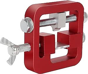 Amazon.com : KUAFU Universal Handguns Sight Pusher Tool for 1911 Glock Shield Sig and Others Pistol Sight Push Tool : Sports & Outdoors