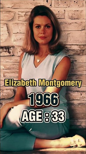 Timeless Beauties of the 1960s: Then Vs Now #celebrity