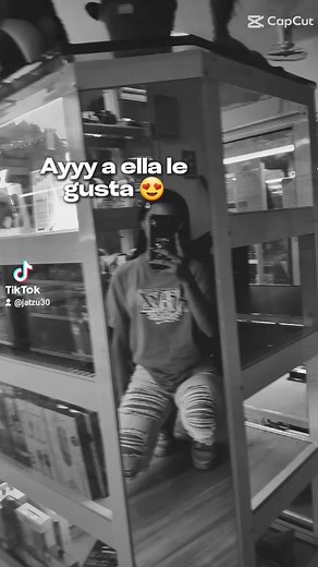 Chelsi Lopez on Reels