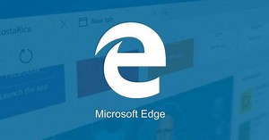 Microsoft libera navegador Edge para todos os usuários de Android e iOS
