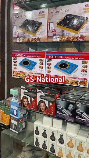 Top 10 Must-Have Electronics Gadgets-Latest Electronic Products Review-Electronics Unboxing and test