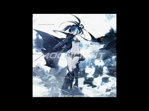 (20+) free hyperpop loop kit / sample library - "moonlight" (Hyperpop, Glitchcore, blxty, funeral)