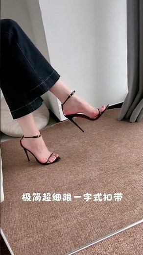 Glamorous Toes: Sensual Feet for Foot Lovers 👠💅 #SexyFeet