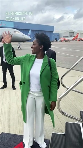 hilifemusic on TikTok