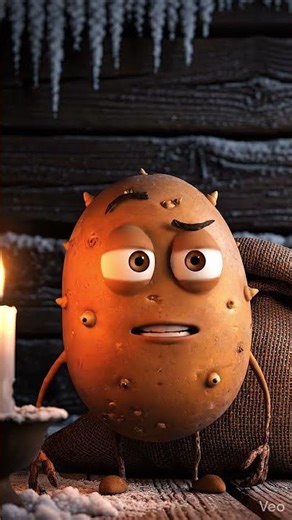 Russia's Complete Transformation Explained #history #map #evolution