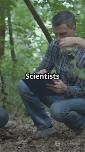 The "Dodo" Isn't Extinct?! 🦤