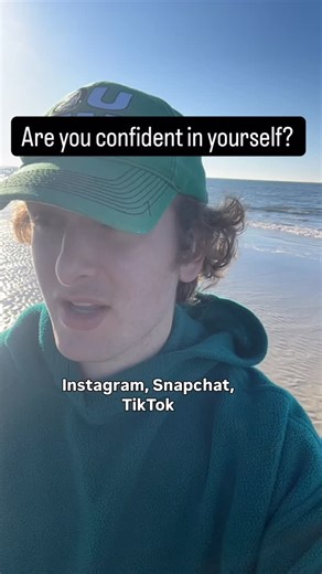 Charlie Proctor on Instagram: "Watch this video as a reminder.. #socialmedia #bodies #health #fitnessmotivation #healthylifestyle"