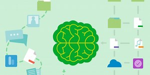 Evernote, the memory app people forgot about, lays off entire US staff