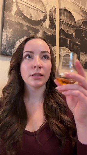 Blind Tasting Bourbon: The Bloody Butcher Returns
