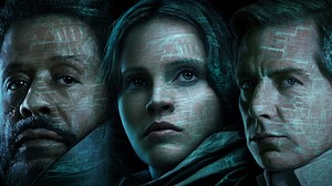 Ten Years Later, Rogue One Is Officially Disney's Most Important Star Wars Movie